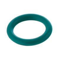 Кольцо резиновое к переходнику для заправки баллонов по ценам производителя в Краснодаре с доставкой по всей России