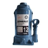 Домкрат гидравлический GEARSEN 12,0 т, (GHJ 120) купить в Москве с доставкой по всей России | ProtosMarket.ru