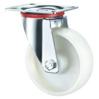 RONEL SRCn 80 купить в Москве с доставкой по всей России | ProtosMarket.ru