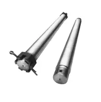 Шпилька для каретки CD1 3,2т на полку двутавра до 300мм (2шт) купить в Москве с доставкой по всей России | ProtosMarket.ru