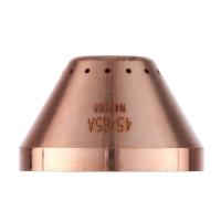 Экран защитный 45-65A PMX 125 HPT0406 по ценам производителя в Краснодаре с доставкой по всей России