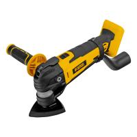 Многофункциональный инструмент аккумуляторный MTL-IB-18-0, Li-Ion, 18 В Denzel купить в Москве с доставкой по всей России | ProtosMarket.ru