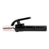 Электрододержатель ЭД-50-1 по ценам производителя в Краснодаре с доставкой по всей России