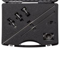 Набор балеринок CP 101-141-151 BAL7700 по ценам производителя в Краснодаре с доставкой по всей России