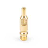 Мундштук внутренний №1ПВ (8–15 мм) к  РЗП-300В купить в Москве с доставкой по всей России | ProtosMarket.ru