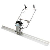 Виброрейка аккумуляторная CIMAR ESCE-5008 (Лезвие 2.4 м в комплекте)