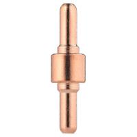 Катод CP PT-31 (блистер) купить в Москве с доставкой по всей России | ProtosMarket.ru