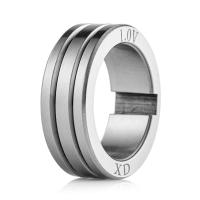 Ролик подающий 30х22х10 V 1,0–1,2 по ценам производителя в Краснодаре с доставкой по всей России