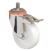 EM05 ZKZ 100 F (INOX) по ценам производителя в Краснодаре с доставкой по всей России