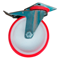 RONEL SNPb 55 по ценам производителя в Краснодаре с доставкой по всей России