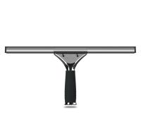 Сгон Filmop для окон фиксированный  из нержавеющей стали UniConnect для возможного использования с ручкой с различными соединениями (35 см)