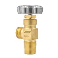 Вентиль кислородный ВК-94 по ценам производителя в Краснодаре с доставкой по всей России