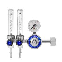 Регулятор расхода газа У-30/АР-40-2Р по ценам производителя в Краснодаре с доставкой по всей России