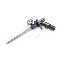 Пистолет для монтажной пены FERRLINE FM-10 купить в Москве с доставкой по всей России | ProtosMarket.ru