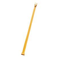 Подвильная тяга для гидравлических тележек DF25