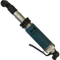 Машина пневматическая сверлильная СМУ-12-6-3000 по ценам производителя в Краснодаре с доставкой по всей России