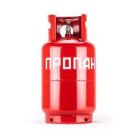 Мундштук пропановый СВЕРХПРОЧНЫЙ №4П (75–150 мм) к Р3У-300В по ценам производителя в Краснодаре с доставкой по всей России