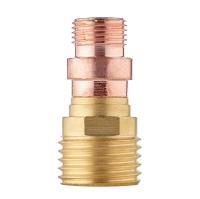 Держатель цанги d2,4мм (TIG TP 17/18/26) COL1724 купить в Москве с доставкой по всей России | ProtosMarket.ru