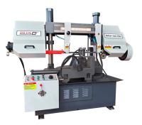 MGH-500 Z60 купить в Москве с доставкой по всей России | ProtosMarket.ru