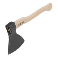 Топор кованый, в сборе,  1900/2200 г, деревянное топорище, 500 мм, М2, "Мясоруб" по ценам производителя в Краснодаре с доставкой по всей России