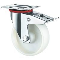 RONEL SRCnb 63 по ценам производителя в Краснодаре с доставкой по всей России