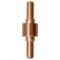 Катод CP PT-31 BAK8700 купить в Москве с доставкой по всей России | ProtosMarket.ru