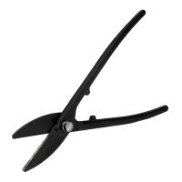 Ножницы по металлу, 290 мм, пряморежущие "Горизонт" по ценам производителя в Краснодаре с доставкой по всей России