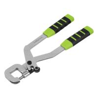 Просекатель для металлического профиля, под гипсокартон Сибртех по ценам производителя в Краснодаре с доставкой по всей России