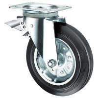 SRCb 80 по ценам производителя в Краснодаре с доставкой по всей России