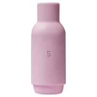 Сопло d8,0мм (TIG TP 17/18/26) № 5 IPT1706 по ценам производителя в Краснодаре с доставкой по всей России