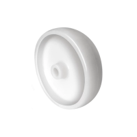 ZKZ 150 по ценам производителя в Краснодаре с доставкой по всей России