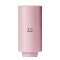 Сопло d19,5мм (TIG TP 17/18/26) №12 IPT1717 по ценам производителя в Краснодаре с доставкой по всей России