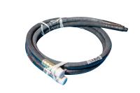 Гибкий вал Vektor к наконечнику 38 мм 6 м купить в Москве с доставкой по всей России | ProtosMarket.ru