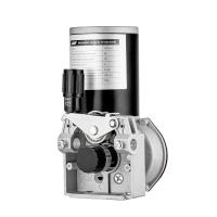 Механизм подачи проволоки 15SSJ-A по ценам производителя в Краснодаре с доставкой по всей России