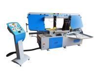 CUTERAL PSM 420х600 M