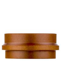 Диффузор CP 101-141-151 BAR0707 по ценам производителя в Краснодаре с доставкой по всей России