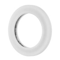 Кольцо RNG0001 по ценам производителя в Краснодаре с доставкой по всей России