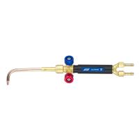 Горелка ацетиленовая Г2А МИНИ (№ 0А, 1А, 2А, 3А) по ценам производителя в Краснодаре с доставкой по всей России