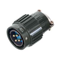 Разъем pin 4-M PIN0421 купить в Москве с доставкой по всей России | ProtosMarket.ru