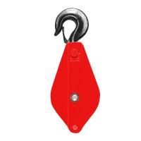 Блок монтажный с крюком GEARSEN BMK 32