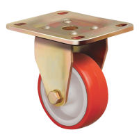 ED02 ZBP 80 по ценам производителя в Краснодаре с доставкой по всей России