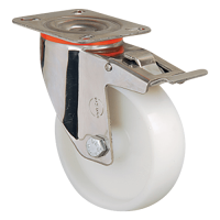 EM01 ZKZ 150 F (INOX) по ценам производителя в Краснодаре с доставкой по всей России