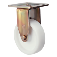 ED02 HKZ 100 по ценам производителя в Краснодаре с доставкой по всей России