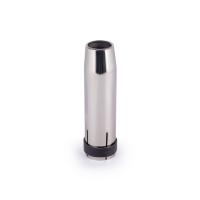 145.0078/MC0027 Сопло MIG-36 д.16мм конич. (EP-36/MB-36) Varteg купить в Москве с доставкой по всей России | ProtosMarket.ru