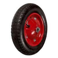 Пневматическое колесо PR 2400-16 S по ценам производителя в Краснодаре с доставкой по всей России