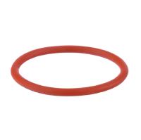 Кольцо уплотнительное IPT 60 NKS0001 купить в Москве с доставкой по всей России | ProtosMarket.ru