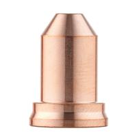 Сопло BS d1,2 70A IPT 80 NOM8012 по ценам производителя в Краснодаре с доставкой по всей России