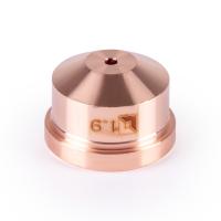 FoxWeld Сопло д.1.9мм А101-141 (PD0101-19, пр-во FoxWeld/КНР) купить в Москве с доставкой по всей России | ProtosMarket.ru