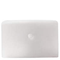 Диффузор CP PT-31 BAR7800 по ценам производителя в Краснодаре с доставкой по всей России