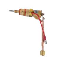 Головка плазмотрона IPT 100/90° FTS1001 по ценам производителя в Краснодаре с доставкой по всей России